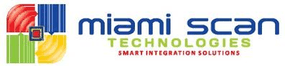 Miami Scan Technologies