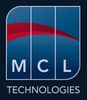MCL Technologies