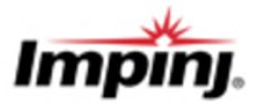 Impinj