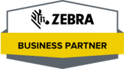 Zebra Technologies