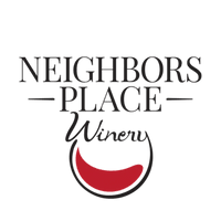 Neighbors Place Winery