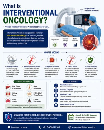 Interventional oncology treatment
Tumor ablation procedure
Minimally invasive cancer treatment
TACE