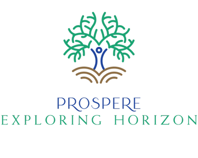 Prospere Consulting