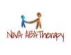 NOVA ABA Therapy