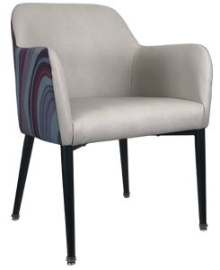 high end nursing home furniture. Clubchair for nursing home. health care furniture.dining furniture 
