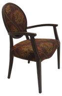 assisted living chair , nursing home chairs 