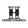 Hood Church