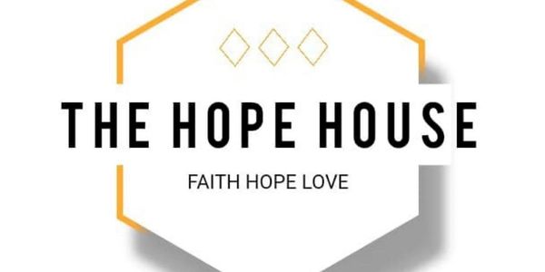 The Hope House Aftercare.
