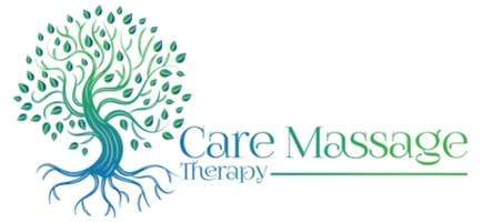 Care Massage Therapy