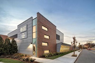 TBS is an expert in providing billing services for Ambulatory Surgical Centers (ASCs).