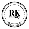RK
Varsity