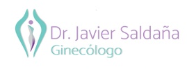 Dr Javier Saldaña Jasso