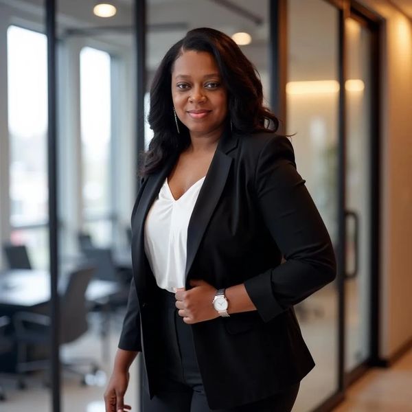 Certified Professional Mobile and Remote Online Notary (RON)