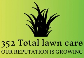 352 Lawnscapes & more