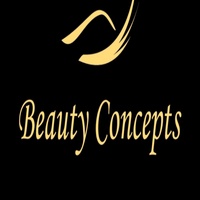 Beauty Concepts by Yenia