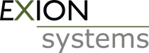 Exion Systems