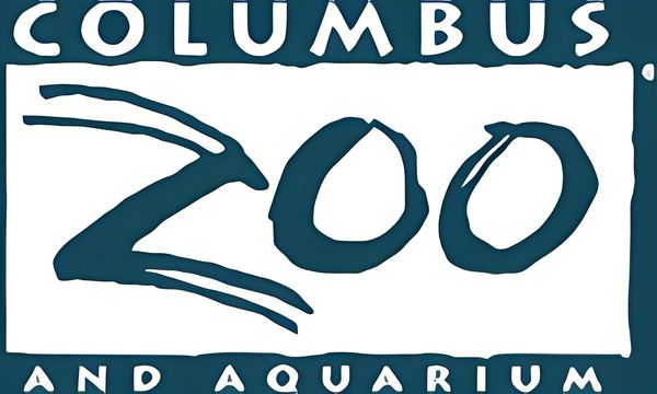 Columbus Zoo logo