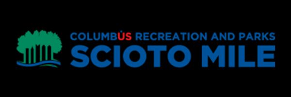 Scioto Mile logo