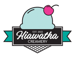Hiawatha Creamery