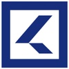 Kaufman Medical Group, Inc.