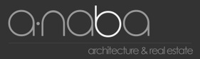 anaba | architecture & real estate