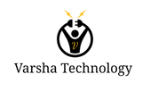 Varsha Technology