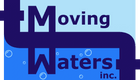 Moving Waters Inc.