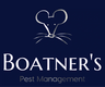 Boatner's Pest Management