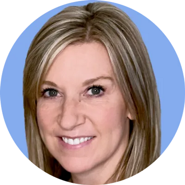 Taylee Eldridge - A board certified nurse practitioner in Mattoon
