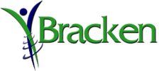 Bracken Mental Health