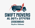 Swiftmovers.com 