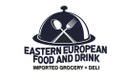  Eastern European Foods  Grocery SUMMER DEALS