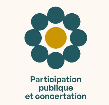 Participation publique et concertation