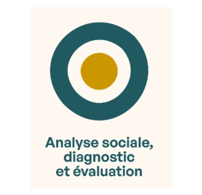 Sondages évaluation de programmes entrevues, groupes de discussion
