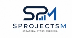 SPM