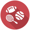 All Sports