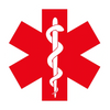 Medical