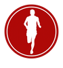 Health and Wellness