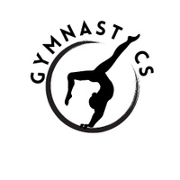 Yuma Gymnastics