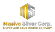 Masivo Silver Corp