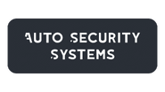 Auto Security Systems