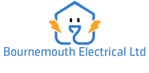 Bournemouth Electrical Ltd