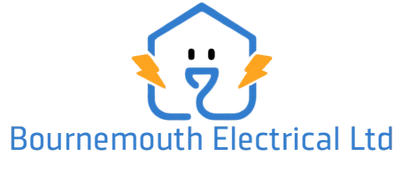 Bournemouth Electrical Ltd