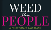 Weed the People Law