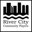 River City Community Players