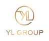 YL Group