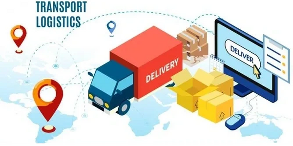 Connecting to Africa