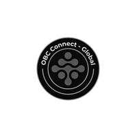 OBC Connect Global LLC