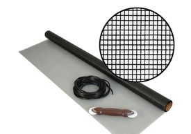 screen; contractors; enclosures contractor; build new lanais; pool enclosure companies near me