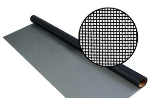 pool enclosure restoration; pool cage painting; screen repair; re-screening; screened porches; lanai